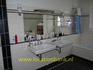 Filmlocation 1449