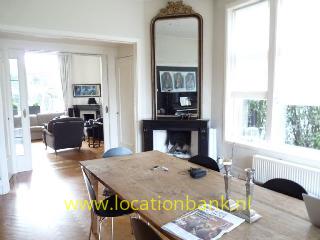 Locatie 1449