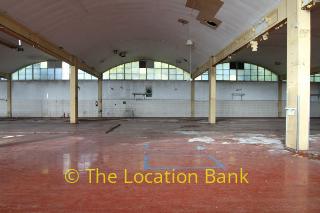 Locatie 1461