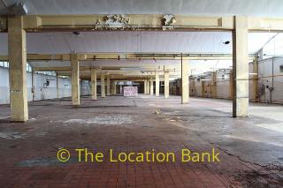 Locatie 1461