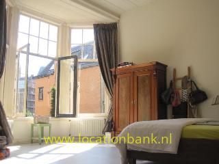 Locatie 1462