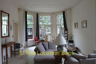 Filmlocation 1462