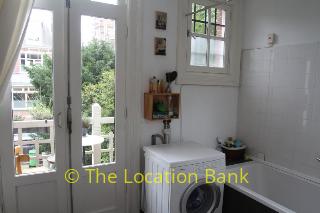 Filmlocation 1462