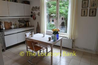 Filmlocation 1462