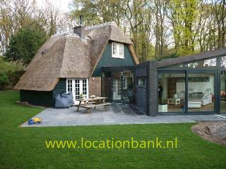 Locatie 1468