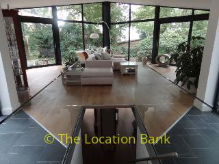 Locatie 1468