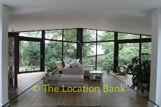 Filmlocation 1468