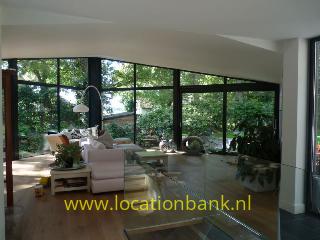 Locatie 1468