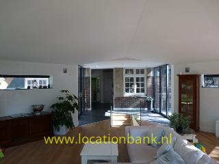 Filmlocation 1468
