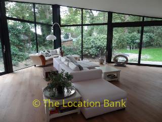 Filmlocation 1468