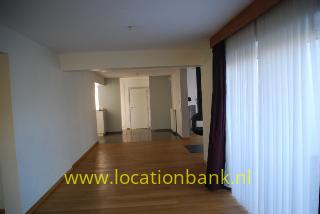 Locatie 1470
