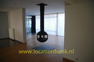 Locatie 1470