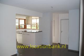 Locatie 1470