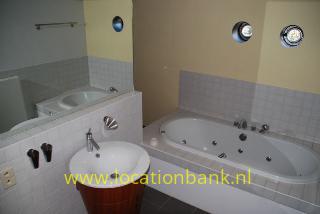Filmlocation 1470