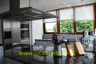 Filmlocation 1470