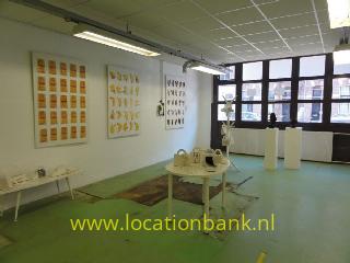 Locatie 1471