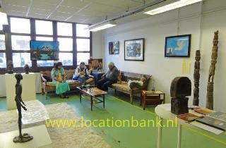 Locatie 1471