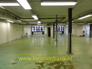 Filmlocation 1471