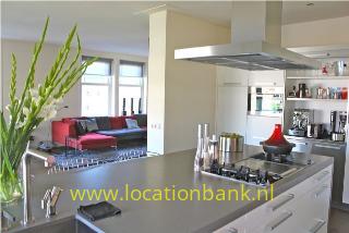 Locatie 1479