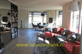 Filmlocation 1479