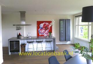 Filmlocation 1479