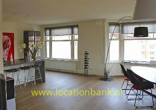 Locatie 1479
