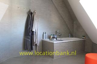 Filmlocation 1479
