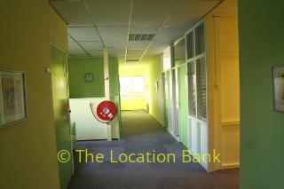 film location 1484