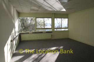 Locatie 1484