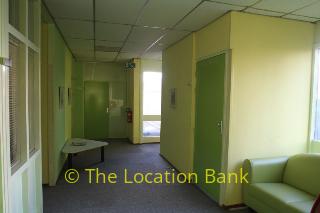 Locatie 1484