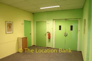 Locatie 1484