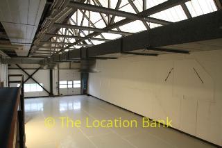 Locatie 1487