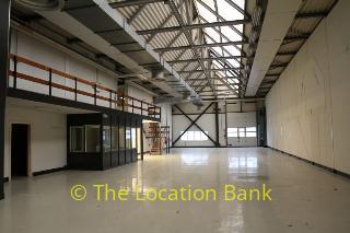 Locatie 1487