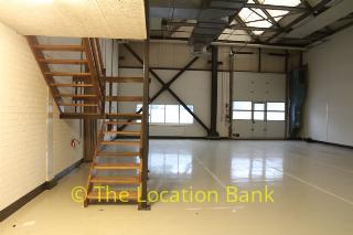 Filmlocation 1487