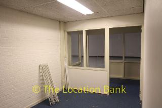 Filmlocation 1487