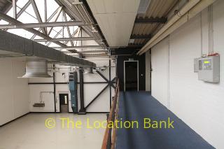 Filmlocation 1487