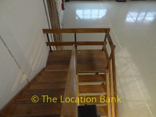 Filmlocation 1487