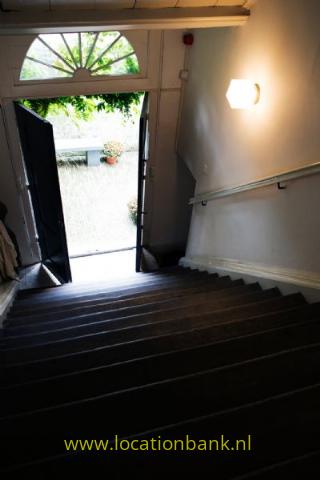 Filmlocation 1489