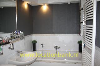Filmlocation 1491