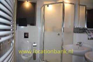Filmlocation 1491