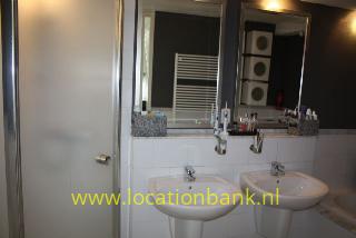 Filmlocation 1491