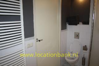Filmlocation 1491