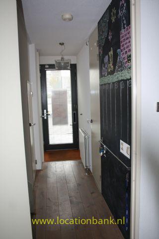 Filmlocation 1491