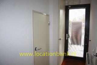 Filmlocation 1491