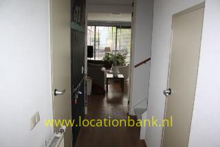 Filmlocation 1491