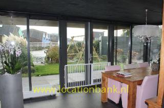 Locatie 1491
