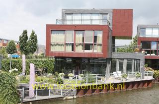 Locatie 1491