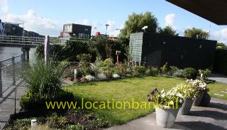 Filmlocation 1491
