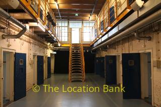 Locatie 1492