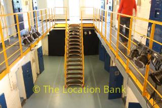 Filmlocation 1492